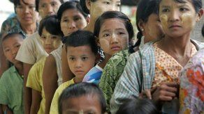 Denuncian abuso sexual de niños por socorristas