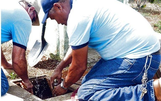 Idaan realizará operativos de corte a morosos este miércoles