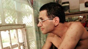 Un francés que fue encarcelado sin causa vuelve a Ecuador a colaborar con la justicia