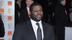 Steve McQueen: En el colegio me dijeron que sería fontanero