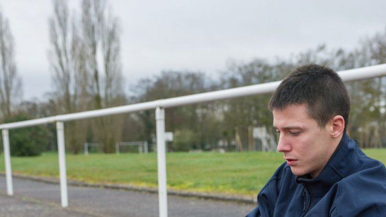 Presentan en EE.UU. el Cybathlon, los primeros juegos olímpicos biónicos