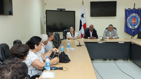 ATTT inicia entrega de cheques por prima de antigüedad ATTT inicia entrega de cheques por prima de antigüedad