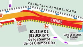 Metro de Panamá, iforgrafía&nbsp;