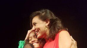 La argentina Sofía Quirós toma la muerte como eje de su ópera prima