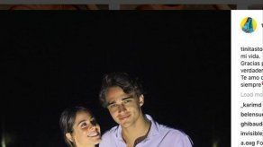 Pepe Barroso empieza el año aprendiendo a boxear