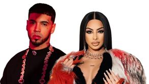 Yailin La Más Viral desahoga en Sola el martirio que vivió con Anuel AA