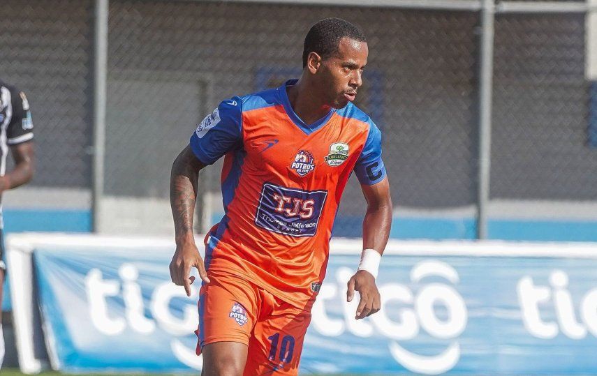 LPF: Equipos clasificados a semifinales&nbsp;