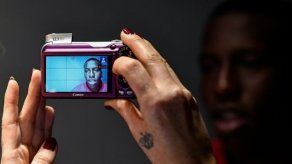 Los jugadores venezolanos quieren dar una alegría a su país contra Argentina