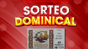 Resultados Lotería Nacional de Panamá EN VIVO: Sorteo del 21 de enero de 2024