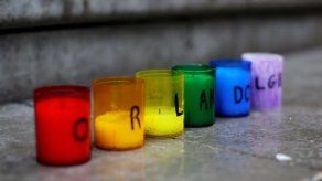 Mejora el estado de saludo del último herido de la matanza de Orlando