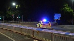 Solo un agresor y ningún motivo claro en el ataque terrorista en Reading
