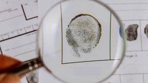 Mujer fallecida aparece como viva en el padrón electoral