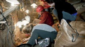 Homo Sapiens usaba herramientas de piedra sofisticadas hace 71mil años