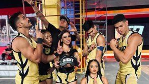 Fiebre Amarilla de Calle 7 Panamá reacciona tras la salida de Ian y Nicky