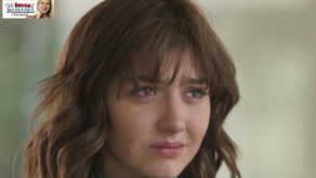 EL AMOR INVENCIBLE | Kika será enviada a un internado