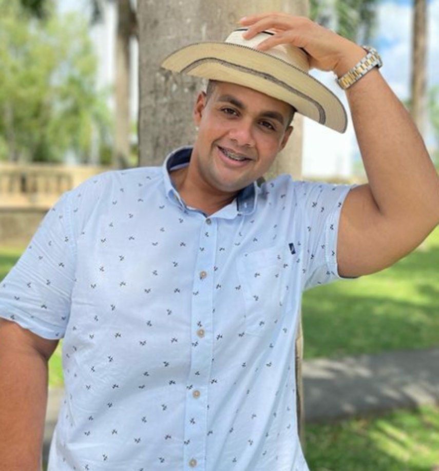 Chakatín da los números más buscados para el sorteo del 26 de octubre