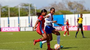 Clasificatorio Sub-20 de Concacaf: Panamá gana y avanza al Premundial