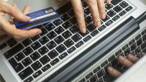 Advierten a usuarios de tarjetas de crédito sobre estafa electrónica para robo de datos
