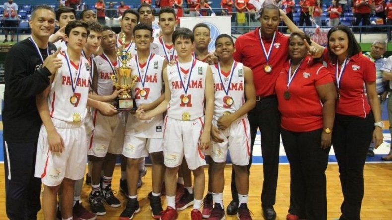 Panamá y un año para fortalecer las bases tras quedar fuera del Mundial