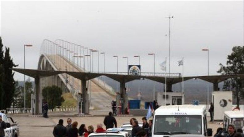 Proponen el uso de teleféricos en Montevideo para mejorar el tránsito