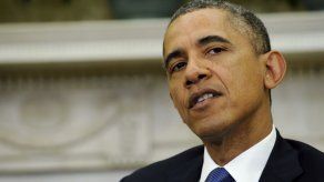 Obama se reunirá con Cameron