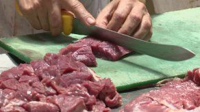 Ganaderos exigen claridad en los protocolos de exportación de carne