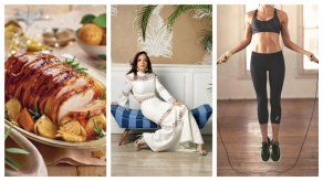 ¡Y llegó el inicio del fin!