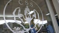 CSS asegura que los servicios de salud se prestan con normalidad en Azuero.