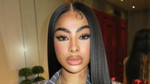 Últimas noticias sobre Yailin La Más Viral