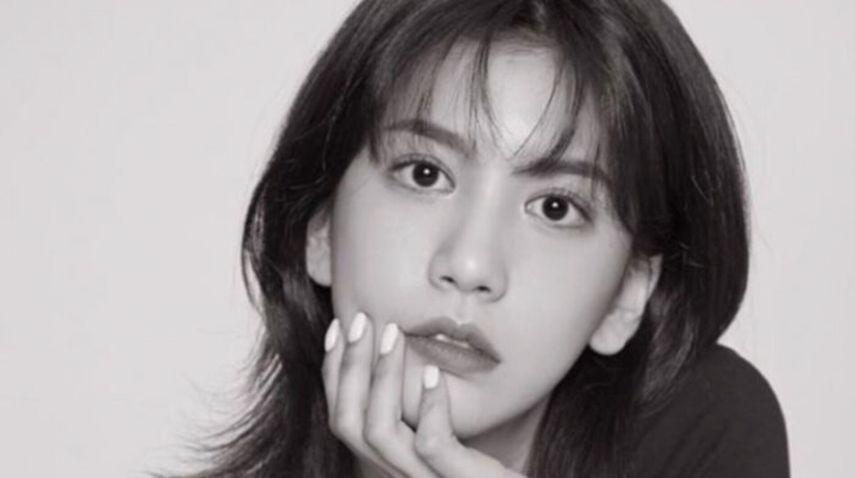 Fallece la actriz surcoreana Yoo Joo Eun a los 27 años