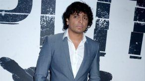 M. Night Shyamalan se alía con Apple para realizar una serie de 10 capítulos