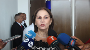 Alerta Amber: Directora de migración resalta su importancia para evitar secuestros