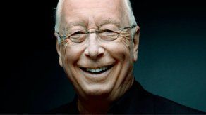 William Christie interrumpe El Mesías por sonido de un teléfono móvil