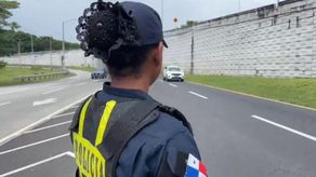 Operativos de la Policía Nacional. Operativos de la Policía Nacional.