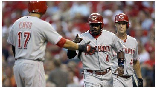 Intermedista de Rojos enfurece con reportero