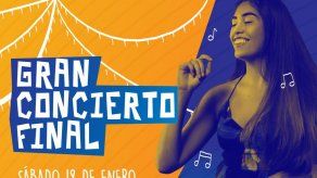 Gran Concierto final del Panamá Jazz Festival 2020 este sábado