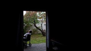 Argentina aprueba ley para morir con dignidad