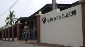 Servicios de ULAPS en Vista Alegre suspendidos por un mes