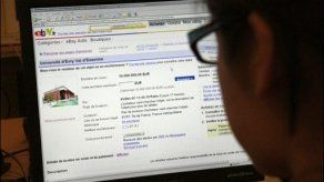 Mujer mata a su esposo virtual en Japón