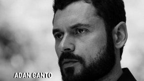 Fallece el actor Adan Canto, reconocido por su participación en X-Men.