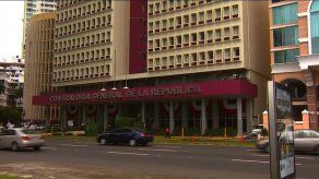 Contralora debe ser investigada y aplicársele sanciones