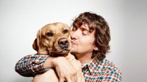 7 frases que no debes decirle al dueño de un perro