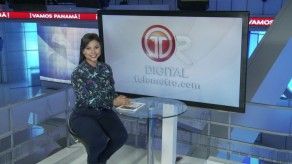TR Digital edición del 10 de octubre de 2017