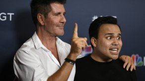 Simon Cowell podría jugar un papel clave en el regreso de One Direction