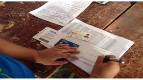 El Ifarhu es la institución encargada de efectuar el pago de Becas academicas y del PASE-U El Ifarhu es la institución encargada de efectuar el pago de Becas academicas y del PASE-U