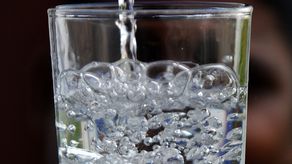 Productor de los trabajos se verá afectada la continuidad del servicio de agua con baja presión o falta del suministro en varios sectores.