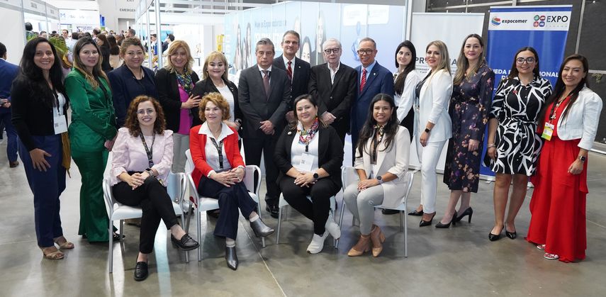 Reimaginando la banca en Panamá: un camino hacia el desarrollo integral