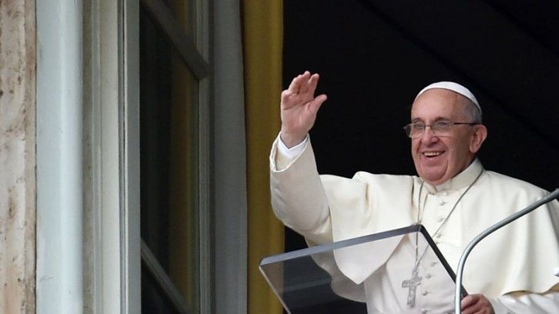 Kuczynski estima que millón y medio de personas acudirá a misa papal en Lima