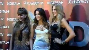 Playboy TV lleva al 3D estilo de vida que perdura