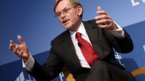 Europa actúa poco y tarde en la crisis de la deuda